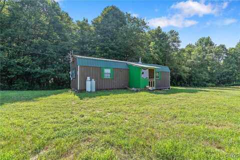 23 Chilton Road, Williamstown, NY 13493