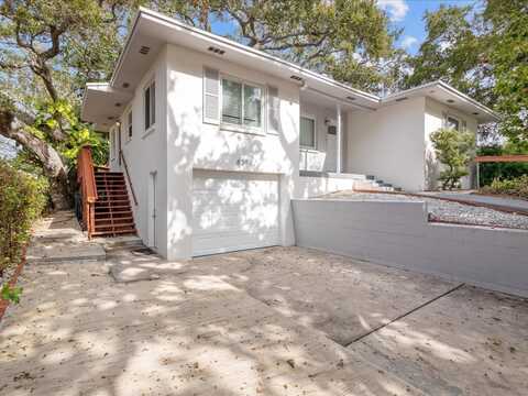 8399 42ND AVENUE N, Saint Petersburg, FL 33709