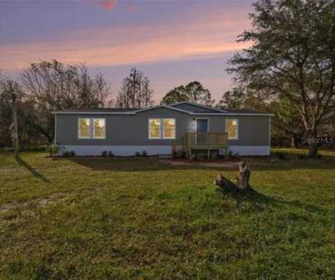 undefined, LAKELAND, FL 33809