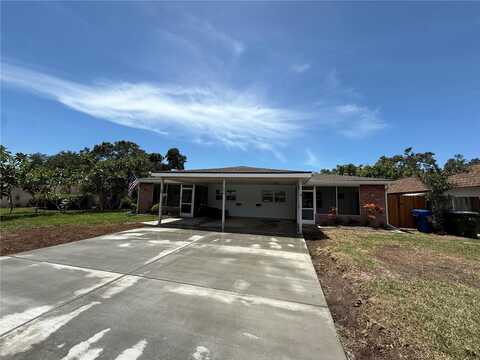 674 HERITAGE LANE, LARGO, FL 33770