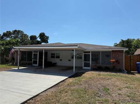 674 HERITAGE LANE, LARGO, FL 33770