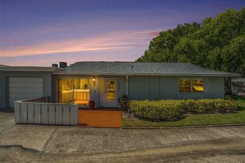 1606 BERWICK COURT, PALM HARBOR, FL 34684