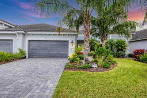 3111 SKY BLUE COVE, BRADENTON, FL 34211