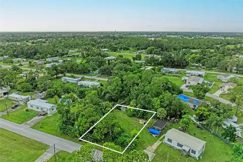 15456 MAPLETREE DRIVE, PUNTA GORDA, FL 33955
