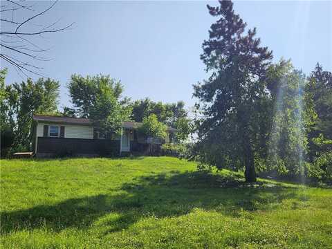 31 Michigan Hollow Road, Danby, NY 14883