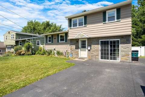 150 Glendale Avenue, Sloan, NY 13088