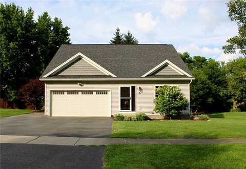 3 Ivy Lane, Geneseo, NY 14454