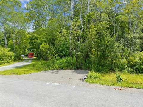 0 S Van Dorn, Enfield, NY 14850