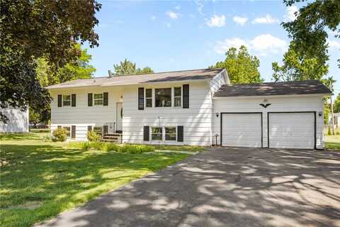22 Watch Hill Drive, Chili, NY 14624