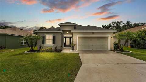 4565 FAIRWAY OAKS DRIVE, MULBERRY, FL 33860