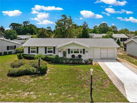 11401 SW 85TH COURT, OCALA, FL 34481
