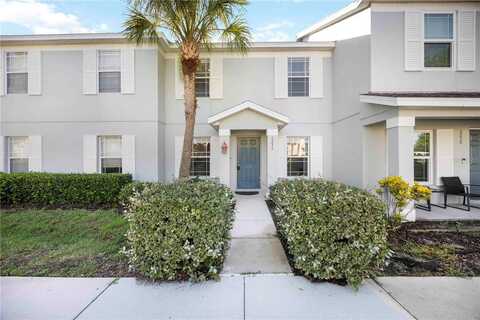 6235 FLAGFISH CT, LAKEWOOD RANCH, FL 34202