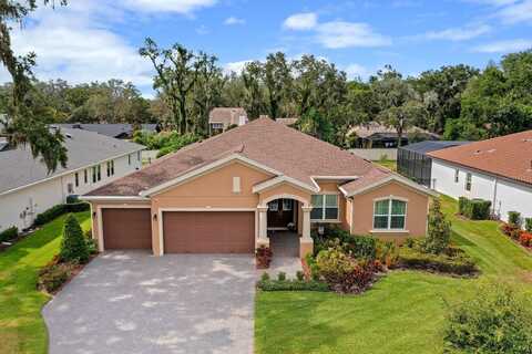 115 BROOKOVER LANE, BRANDON, FL 33511