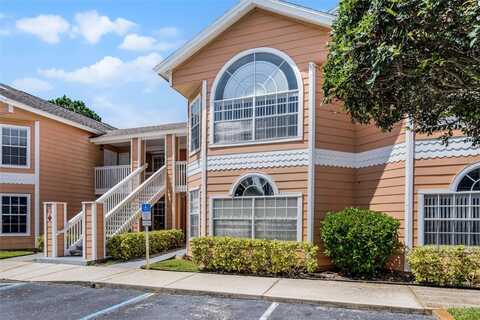 8702 KNIGHTSBRIDGE COURT, KISSIMMEE, FL 34747
