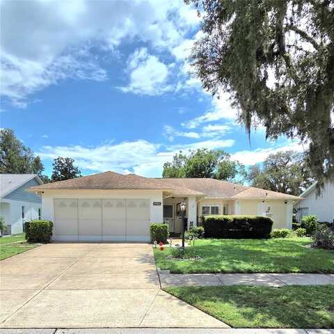 9902 SAINT JOSEPH COURT, NEW PORT RICHEY, FL 34655