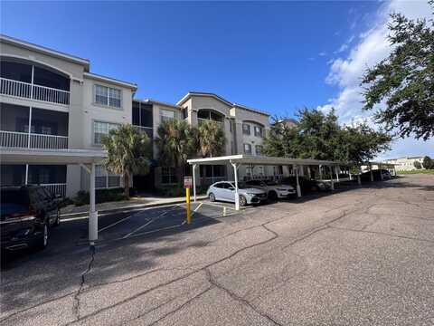 3001 GREYSTONE LOOP, KISSIMMEE, FL 34741