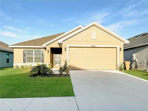 4402 SAGEFIELD DRIVE, HARMONY, FL 34773