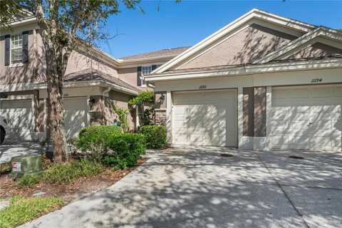 11192 WINDSOR PLACE CIRCLE, TAMPA, FL 33626