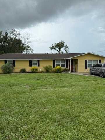 37325 VERO LANE, DADE CITY, FL 33525