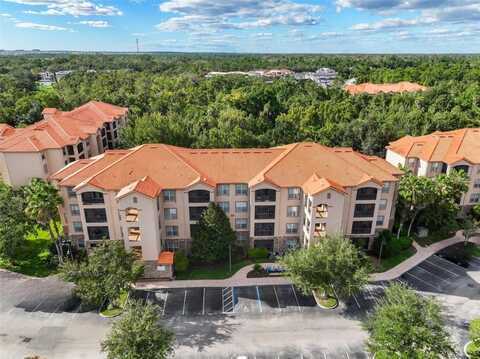 1361 TUSCAN TERRACE, DAVENPORT, FL 33896