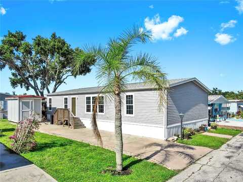 420 49TH STREET E, PALMETTO, FL 34221