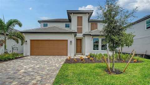 17225 SAVORY MIST CIRCLE, LAKEWOOD RANCH, FL 34211