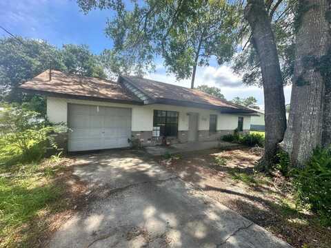 12155 SE 96TH TERRACE, BELLEVIEW, FL 34420