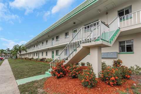 2001 GREENBRIAR BOULEVARD, CLEARWATER, FL 33763