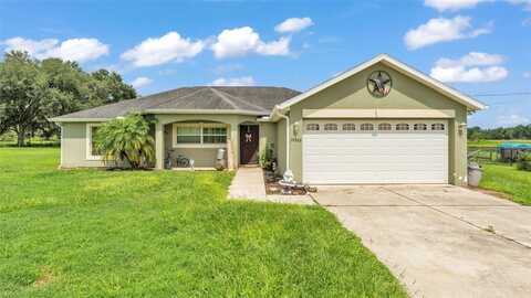 39360 SPARKMAN ROAD, DADE CITY, FL 33525