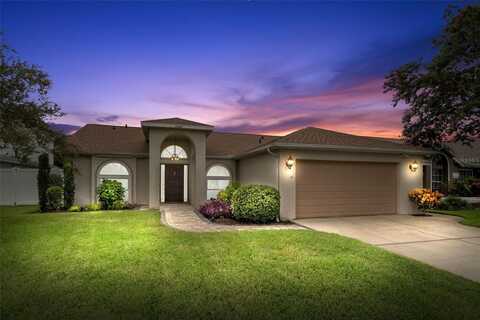 3800 102ND PLACE N, CLEARWATER, FL 33762