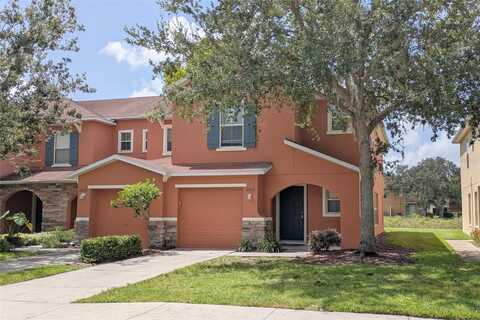 10837 KENSINGTON PARK AVENUE, RIVERVIEW, FL 33578