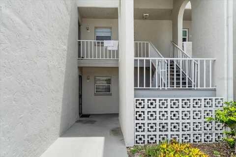 2625 STATE ROAD 590, CLEARWATER, FL 33759