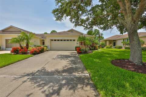 2201 NANTUCKET DRIVE, SUN CITY CENTER, FL 33573