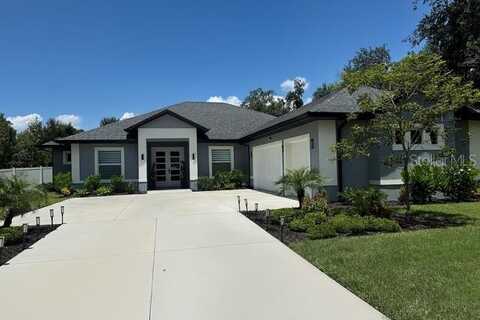 2766 SHANNIN DRIVE, Saint Cloud, FL 34771