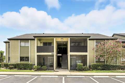 954 LAKE DESTINY ROAD, ALTAMONTE SPRINGS, FL 32714