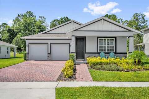 3748 ISLE ROYAL PLACE, APOPKA, FL 32712
