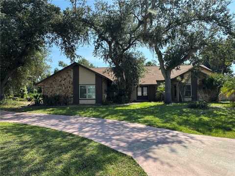 411 SAN FELIX STREET, PUNTA GORDA, FL 33983