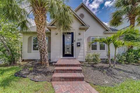 2609 DARTMOUTH AVENUE N, Saint Petersburg, FL 33713