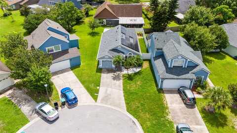 625 GOSHEN COURT, ORLANDO, FL 32828
