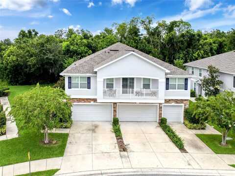 712 ASHENTREE DRIVE, PLANT CITY, FL 33563