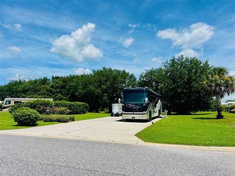 4605 SE 94TH AVENUE, WEBSTER, FL 33597