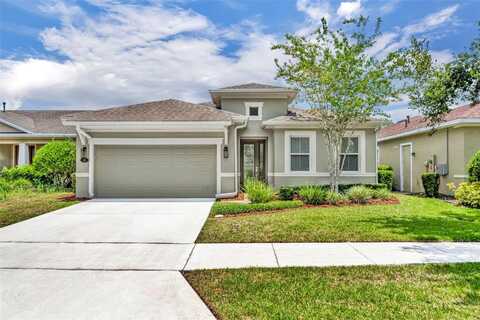 221 RAVENSHILL WAY, DELAND, FL 32724
