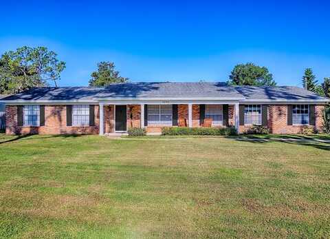 3200 OAK HILL ROAD, MOUNT DORA, FL 32757