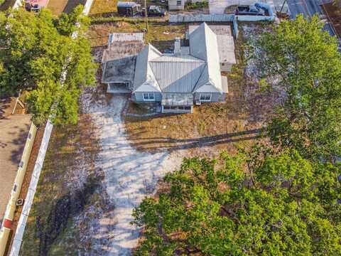 816 W COUNTRY CLUB DRIVE, TAMPA, FL 33612