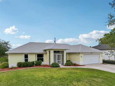 1901 NE 22ND AVENUE, CAPE CORAL, FL 33909