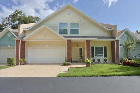 2710 NW 105TH DRIVE, GAINESVILLE, FL 32606