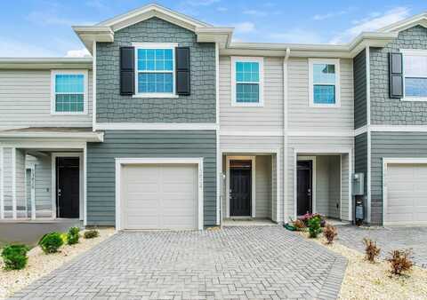 13671 NW 9TH ROAD, NEWBERRY, FL 32669