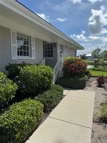717 ESTUARY DRIVE, BRADENTON, FL 34209
