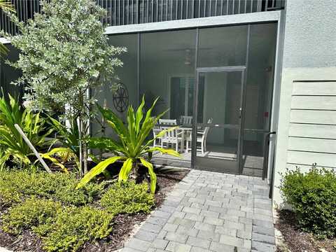 43996 BOARDWALK LOOP, PUNTA GORDA, FL 33982