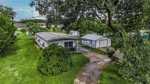 35814 SHELLEY DRIVE, LEESBURG, FL 34788